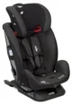 Автокресло с системой Isofix Joie Every Stage FX 0-36 кг Flint foto