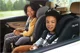Scaun auto cu Isofix i-Size Nuna MYTI Frost, 76-150 cm