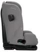 Scaun auto cu Isofix i-Size Nuna MYTI Frost, 76-150 cm