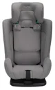 Scaun auto cu Isofix i-Size Nuna MYTI Frost, 76-150 cm