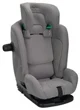 Scaun auto cu Isofix i-Size Nuna MYTI Frost, 76-150 cm
