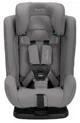 Scaun auto cu Isofix i-Size Nuna MYTI Frost, 76-150 cm