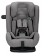 Scaun auto cu Isofix i-Size Nuna MYTI Frost, 76-150 cm