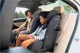 Scaun auto cu Isofix i-Size Nuna MYTI Frost, 76-150 cm