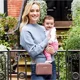 Борсетка для мамы Skip Hop Greenwich foto