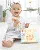 Carticica de activitati Skip Hop Farmstand