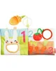 Carticica de activitati Skip Hop Farmstand