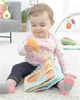 Carticica de activitati Skip Hop Farmstand