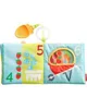 Carticica de activitati Skip Hop Farmstand