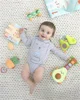 Carticica de activitati Skip Hop Farmstand