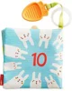 Carticica de activitati Skip Hop Farmstand