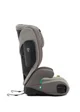 Scaun auto i-Size Joie i-Trillo LX 15-36 kg Dark Pewter foto