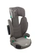 Scaun auto i-Size Joie i-Trillo LX 15-36 kg Dark Pewter foto