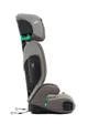 Scaun auto i-Size Joie i-Trillo LX 15-36 kg Dark Pewter foto