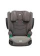 Scaun auto i-Size Joie i-Trillo LX 15-36 kg Dark Pewter foto