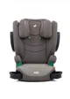 Scaun auto i-Size Joie i-Trillo LX 15-36 kg Dark Pewter foto