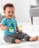Игрушка телефон Skip Hop Динозавр