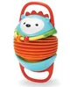 Игрушка Skip Hop Explore & More Ежик