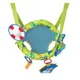 Прыгунки Baby Einstein Sea and Discover