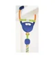 Прыгунки Baby Einstein Sea and Discover