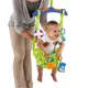 Прыгунки Baby Einstein Sea and Discover