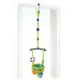 Прыгунки Baby Einstein Sea and Discover