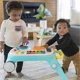 Игровой центр Baby Einstein Mix & Roll