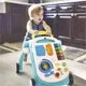Игровой центр Baby Einstein Mix & Roll