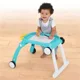 Игровой центр Baby Einstein Mix & Roll
