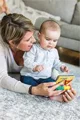 Игрушка Baby Einstein Картоны с алфавитом от А до Я