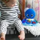 Музыкальная игрушка Baby Einstein Осьминог