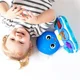 Музыкальная игрушка Baby Einstein Осьминог