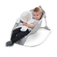 Кресло-качалка Ingenuity Cuddle Lamb