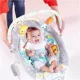 Качели Bright Starts Whimsical Wild