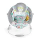 Качели Bright Starts Whimsical Wild
