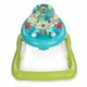 Ходунок Bright Starts Giggling Safari foto