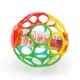 Игрушка Bright Starts Oball Rollin' Rainstick