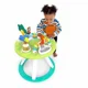 Centru de activitati 2 in 1 Bright Starts Tropic Cool foto
