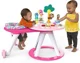 Игровой развивающий центр 2 в 1 Bright Starts Tropic Coral foto