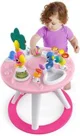 Игровой развивающий центр 2 в 1 Bright Starts Tropic Coral foto
