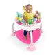 Игровой развивающий центр 2 в 1 Bright Starts Playful Palms foto