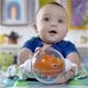 Игровой развивающий центр 2 в 1 Bright Starts Playful Pond foto