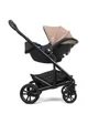 Scaun auto Joie Gemm 0-13 kg Mushroom foto