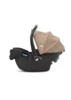 Scaun auto Joie Gemm 0-13 kg Mushroom foto