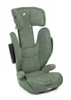 Scaun auto cu isofix Joie i-Traver Laurel, 100 - 150 cm foto