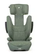 Scaun auto cu isofix Joie i-Traver Laurel, 100 - 150 cm foto