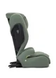 Scaun auto cu isofix Joie i-Traver Laurel, 100 - 150 cm foto