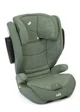 Scaun auto cu isofix Joie i-Traver Laurel, 100 - 150 cm foto