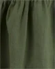 Carter's Set 2 piese Top si pantaloni scurti Flori foto