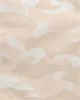 OshKosh Короткий комбинезон камуфляж